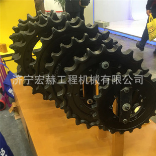 �ھ�C���X DH55-7 ���D֧�� ���ּ� �o朼� �q�o���� �R���^