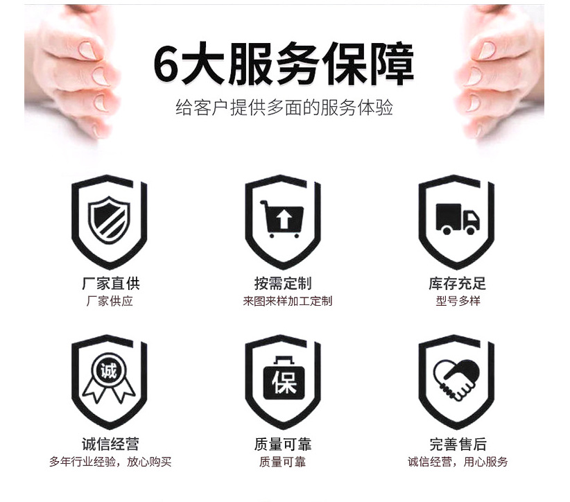 ~GT2V{2M%)X5FJ~U4W~RLDL