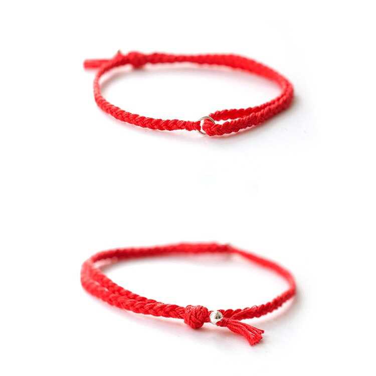 TB1FGbV2rY1gK0jSZTEq6xDQVXa__!