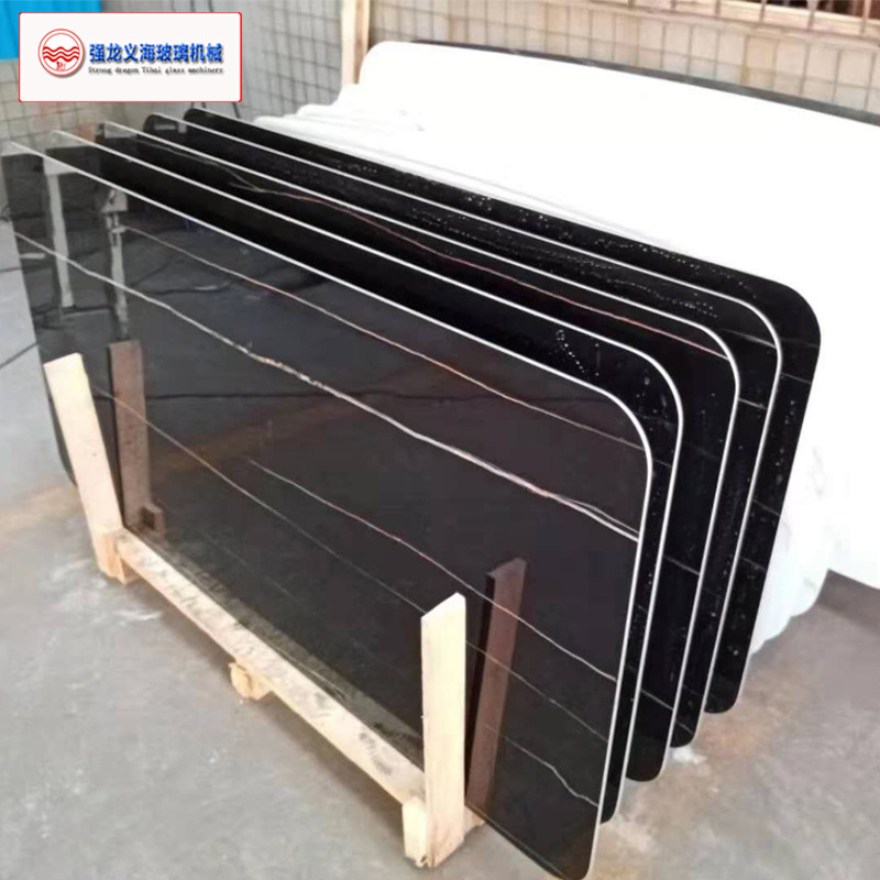 巖板仿形機(jī)2