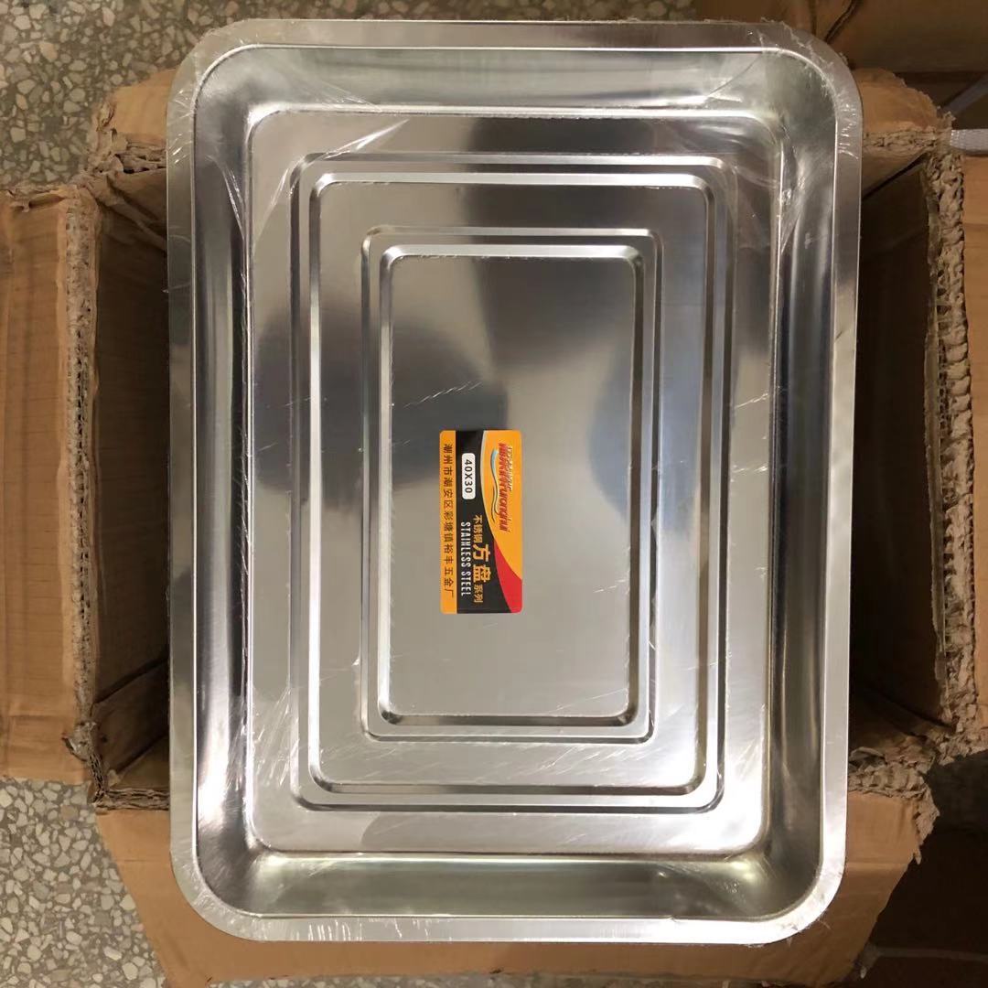 20b01ea3bce844f91d90706df9f3af