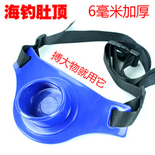 �o����ា�������~�����឴��·������