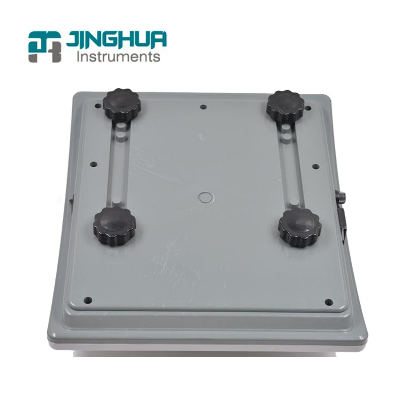 �Ϻ�ݼ�� YP20KN�͵�����ƽ��1g�� ʵ���ҵ��ӳ� ������ƽ̨��