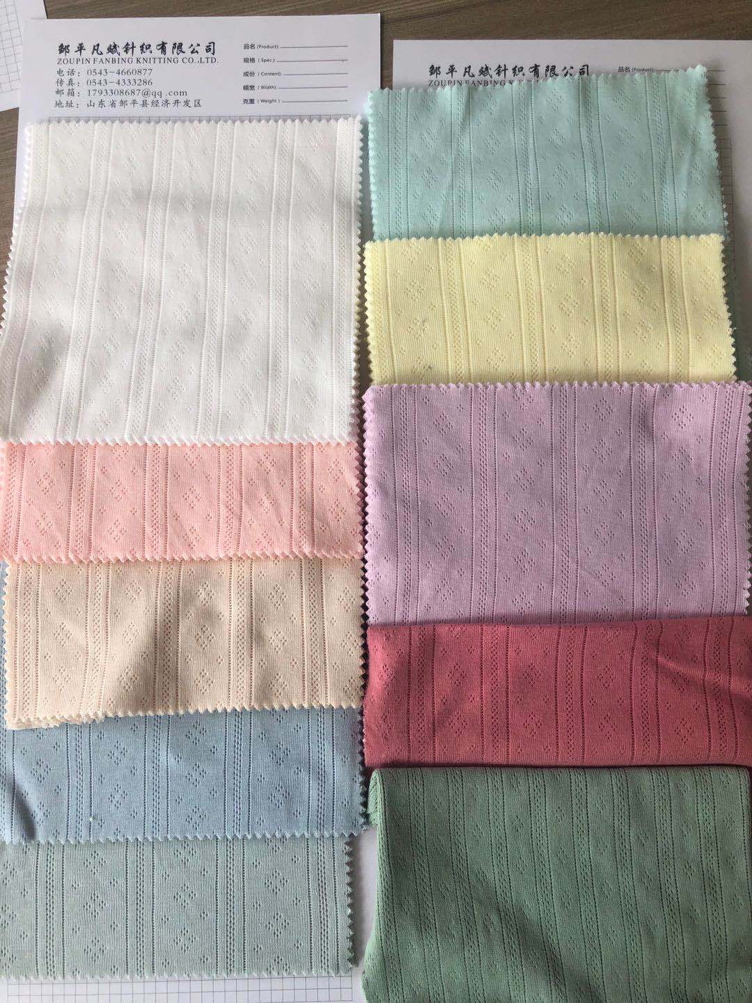 d13ca432c1034860b6d418b83da8ae