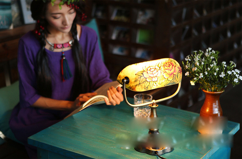 1840469751_1333191872