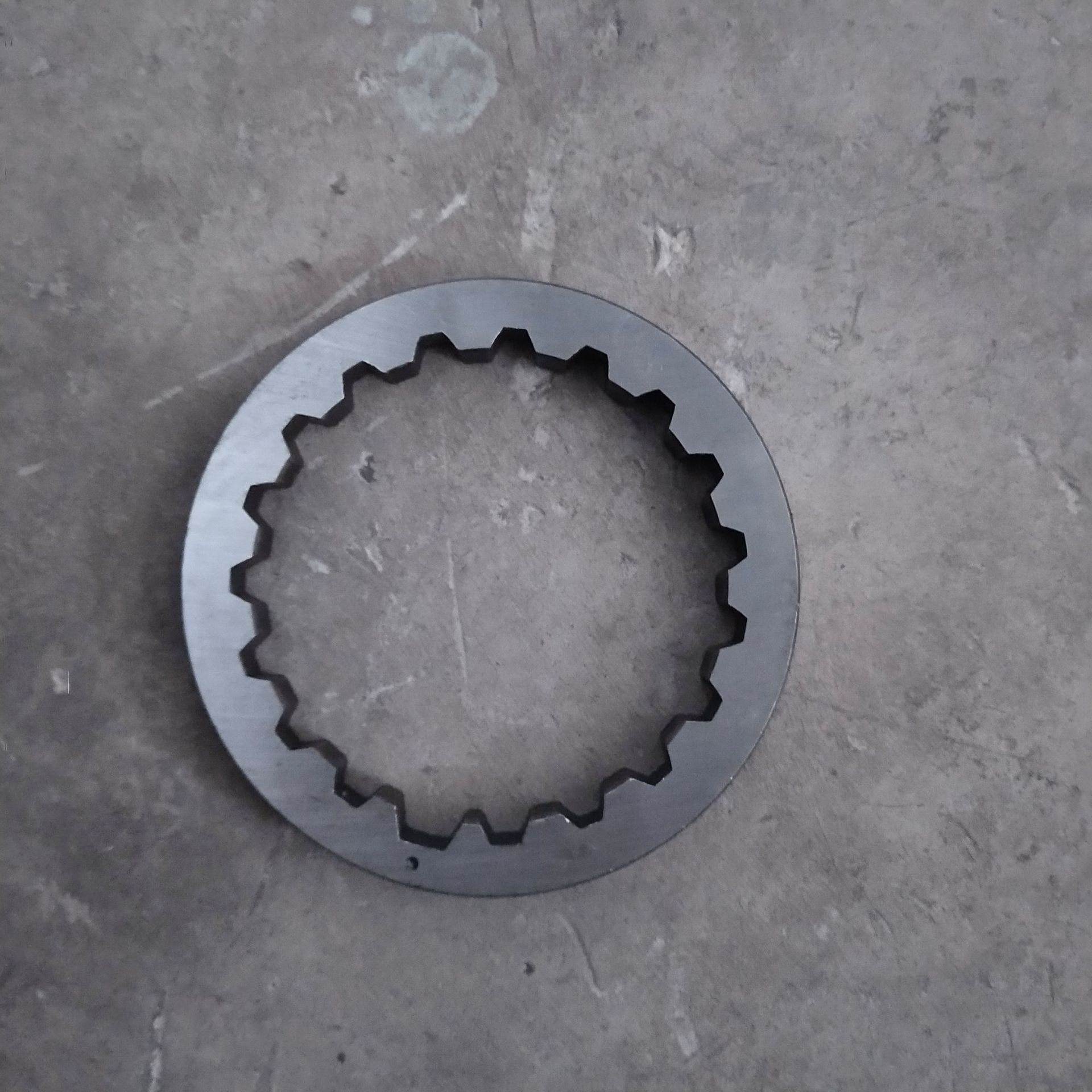 微信图片_20201020134540