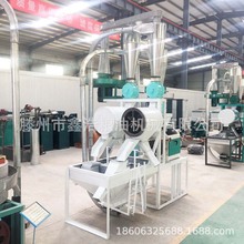 rôC ȫԄӼZʳۙCw޼ĥC