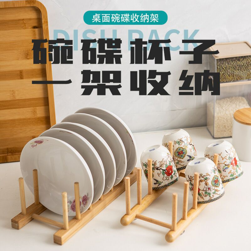 601ACA4A7A522BE5815F4FB281BC06