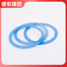 ���zƽ�|ƬȦ�����ܷ�Ȧ��܇�ܷ�Ȧ͸�����z�|Ƭ���z�|Ƭ