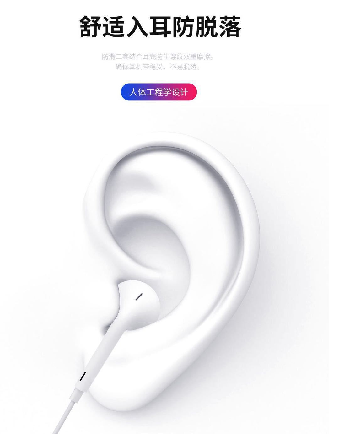 11259133874_57911004