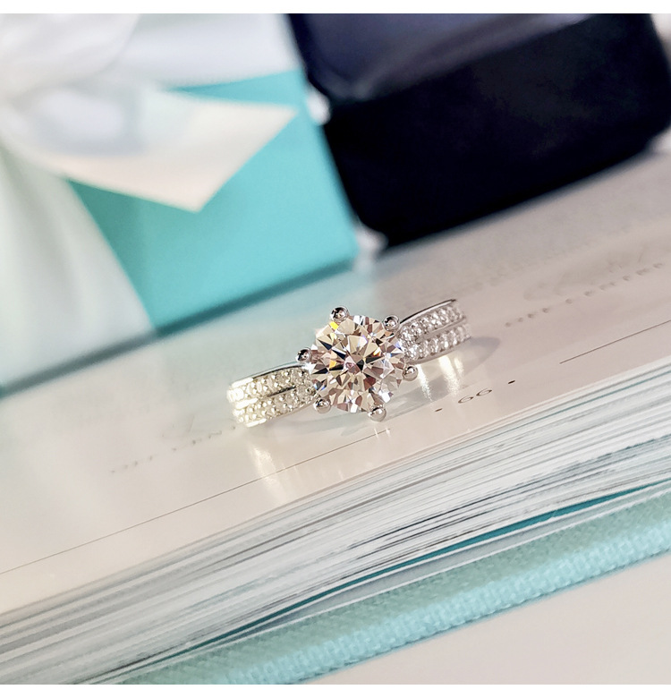 O1CN010rI8jn1gUSDsgotH9_!!8654