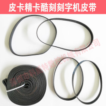 Ƥ̿֙CX/YS늙CСƤ늙CƄСƤ֙C