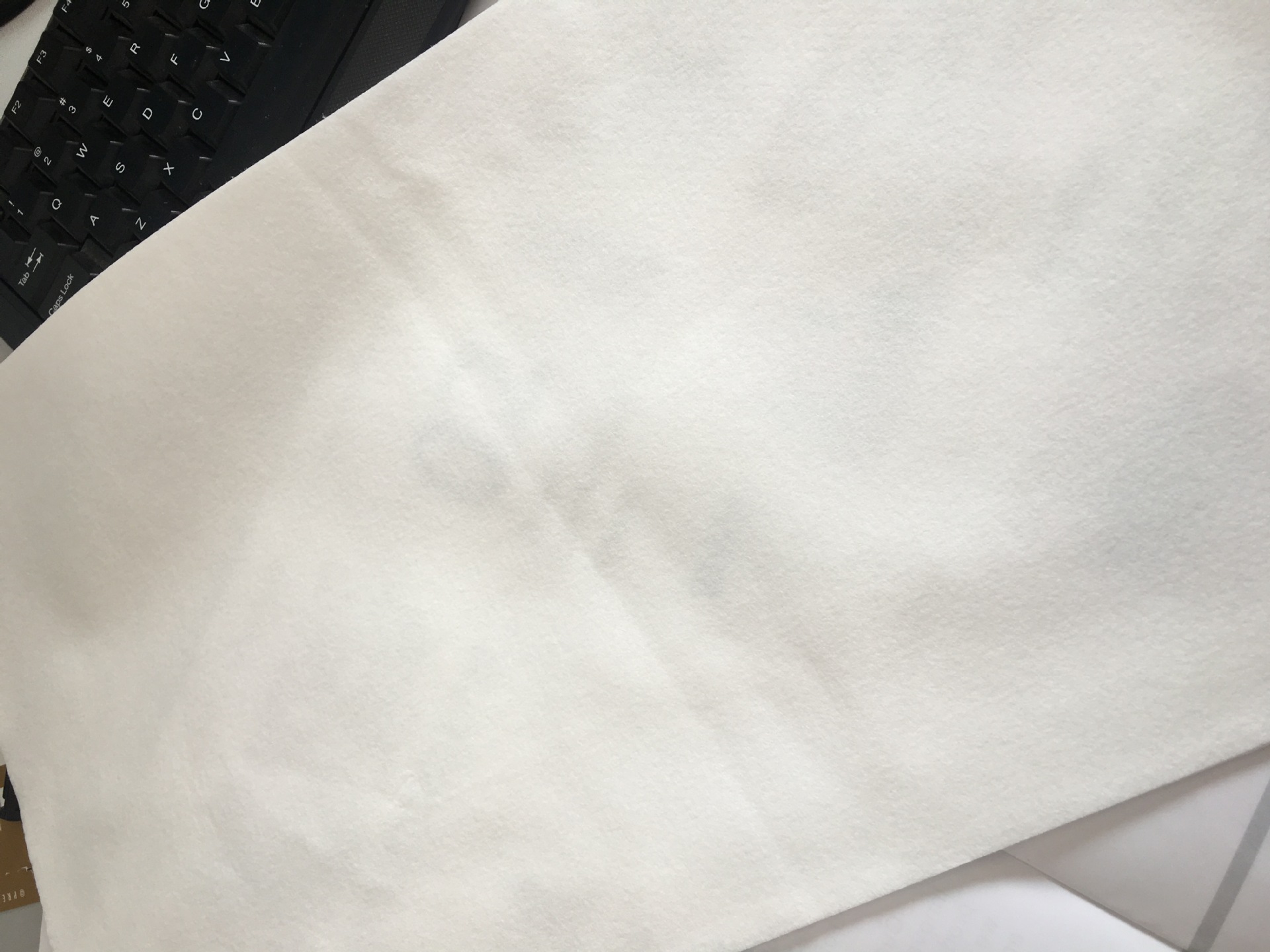 微信图片_20190323092419