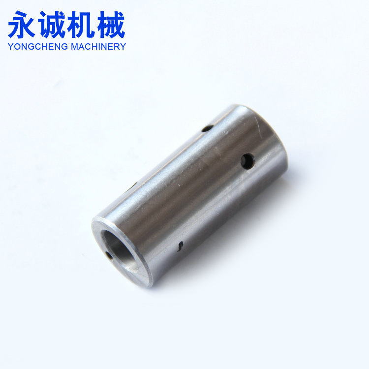 定 制缝纫机零件工具 不锈钢五金配件 工业缝纫机设备配件批发