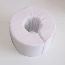 _Ȧ|։|_| _Ȧ Ȧo|׹ǉ|֫|쯏|Sl