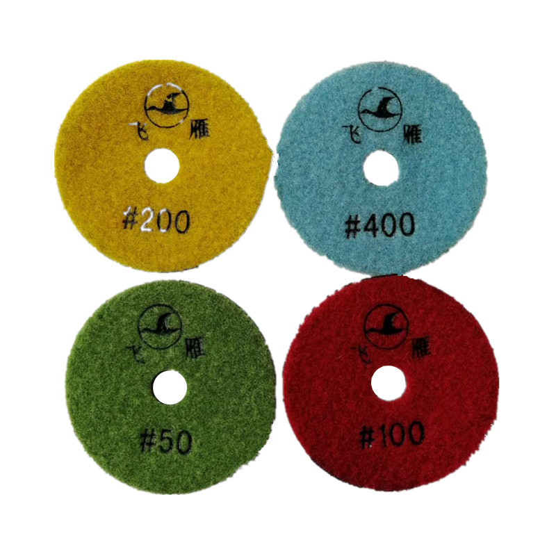 7ba291369f28329c2cd3ed09aaab28