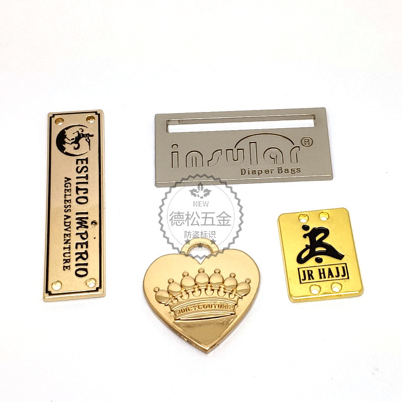 一键复制_20200904141931