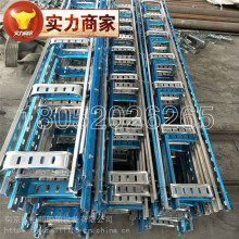 �S�����a��|֧��/������|֧��/��|���/U��֧��/AH�����o��