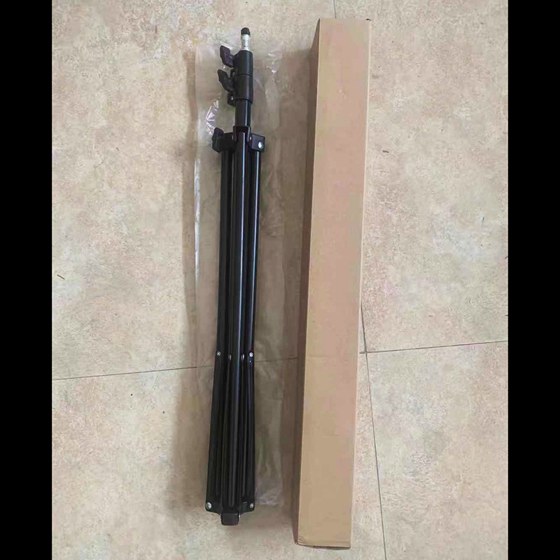 微信图片_202011251341092 - 副本