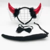 Preview
