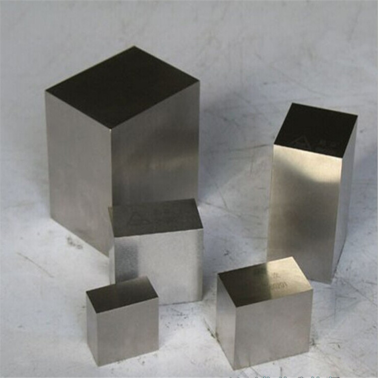 热销！粉末高速钢M42工具钢 M42高速钢 nai冲击刀具用钢 M42