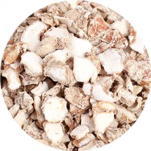 ɳ�� ɽ�� ��ه ���� ���� �u���Ҝ� ɽ������  �r�aƷ���ӹ�