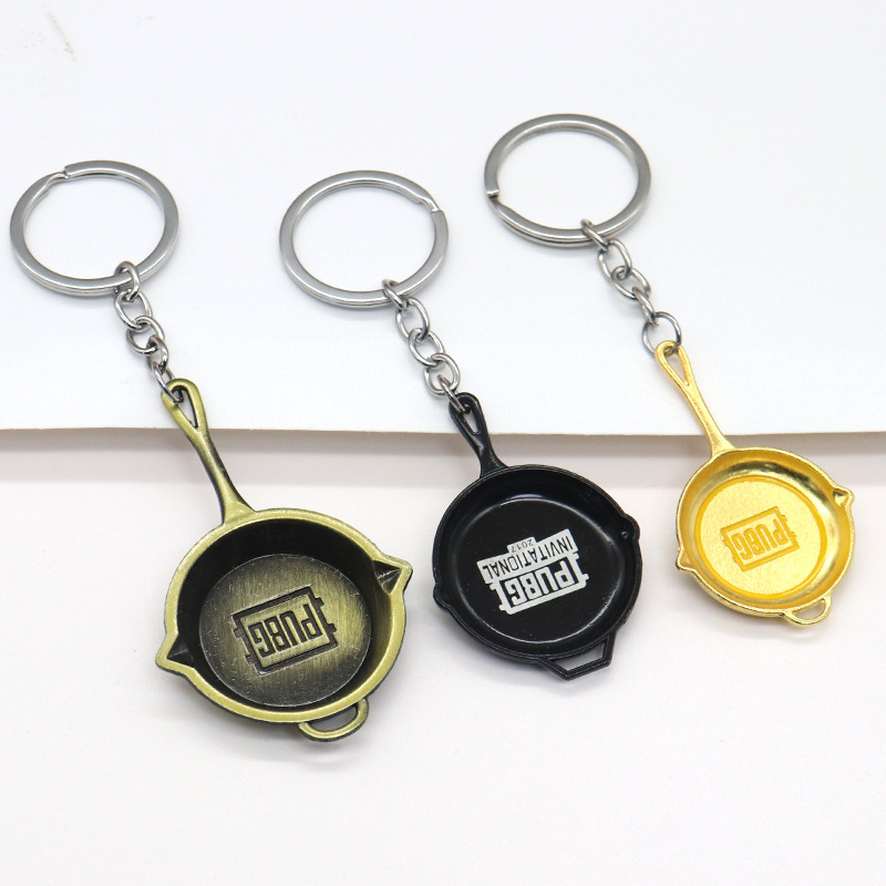 潮牌女可爱公仔挂饰汽车钥匙链情侣包包挂件 报价 阿里巴巴