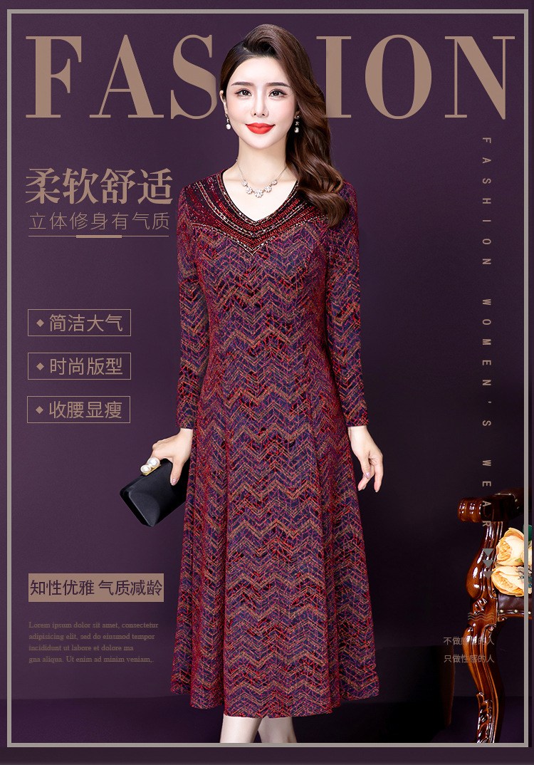 i2uUjf6mxdTrdS49SARwxMtROQcplIIS2uu/