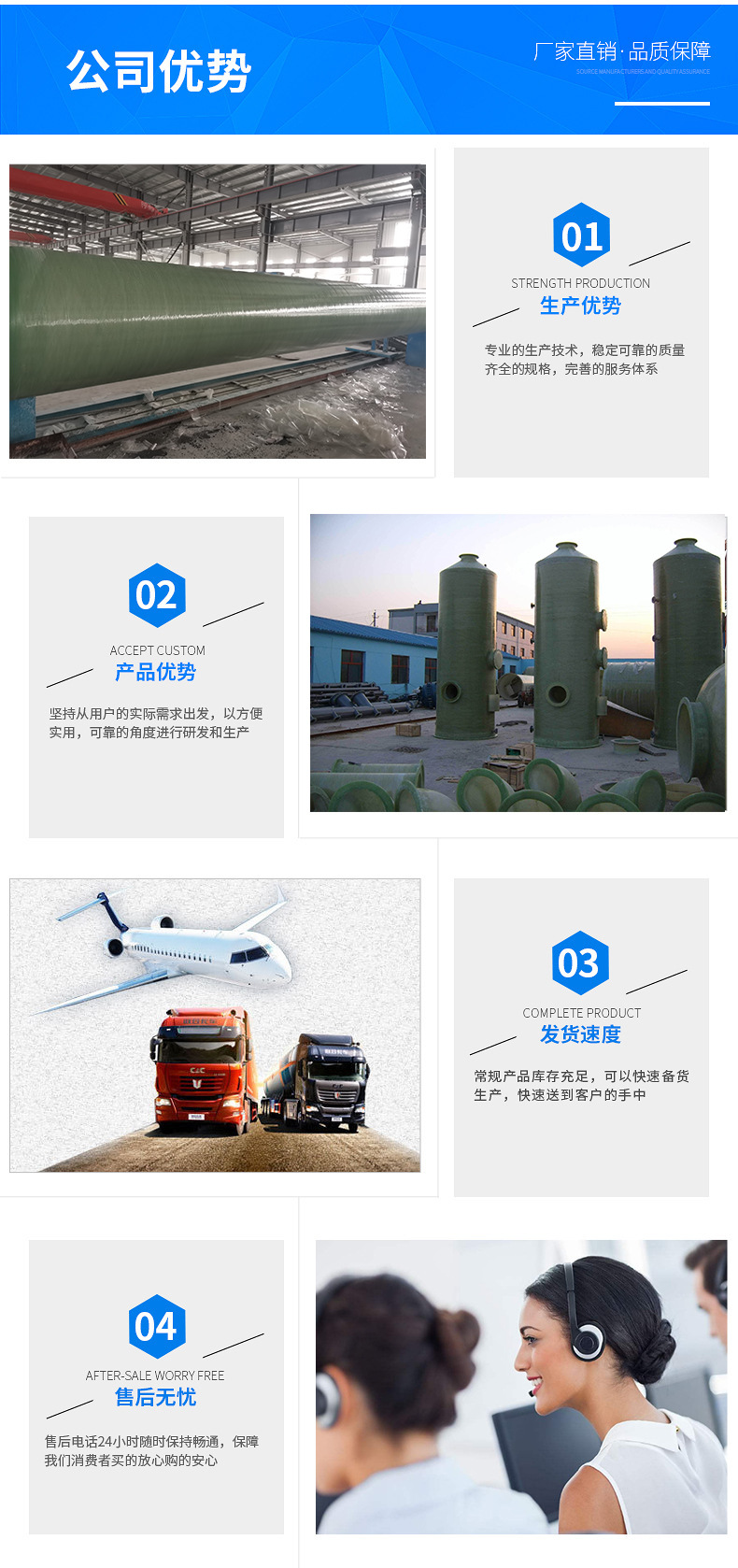详情2