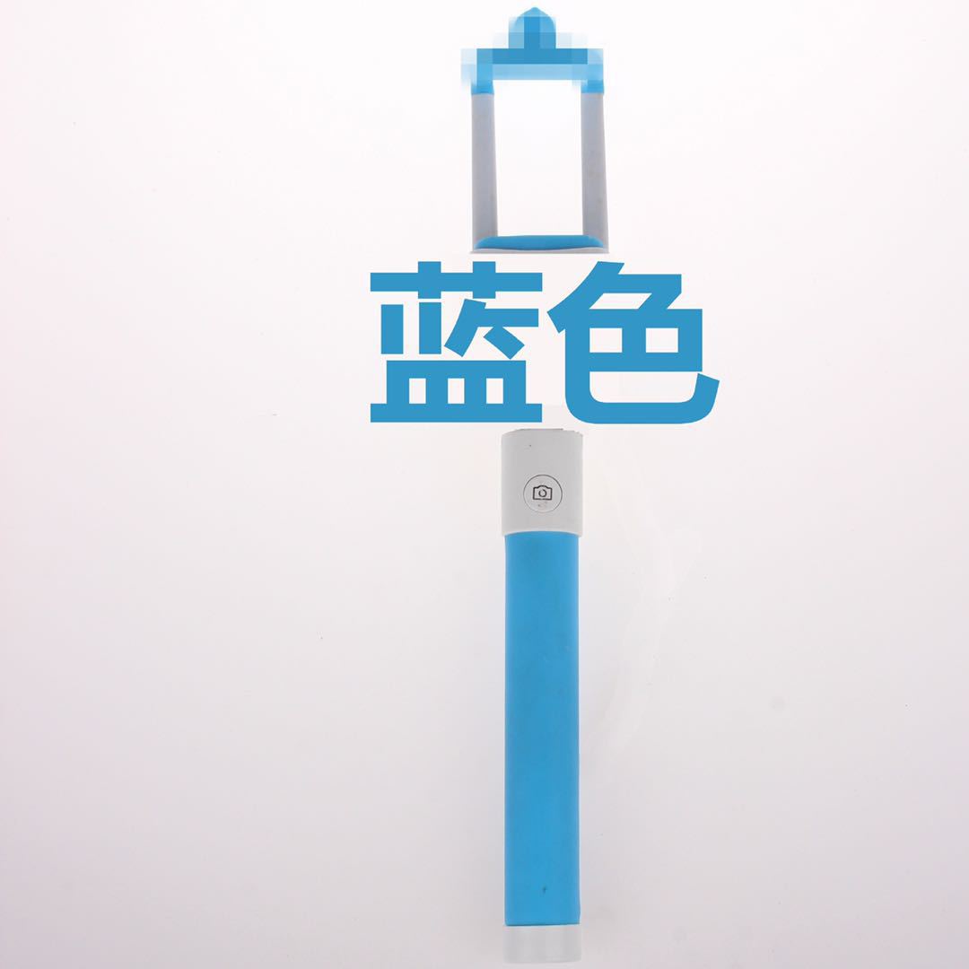 微信图片_20200531001759