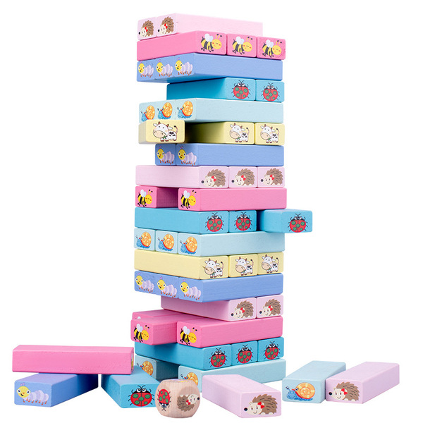 Jenga