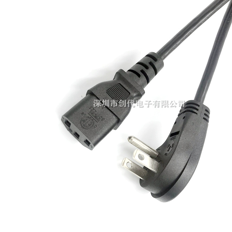 854C735904291A066B212B831072D6