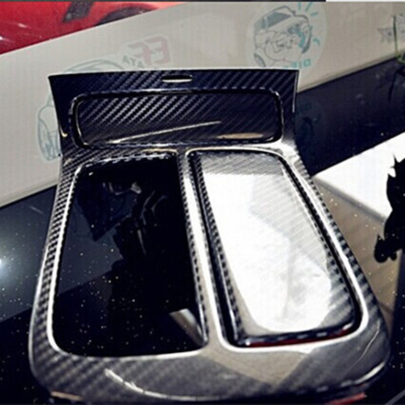 2871873430_8436557.400x400