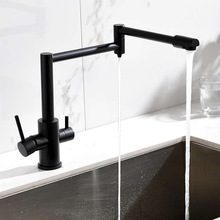 ����S�~�ۯB360���D�๦��ϴ����N��ˮ�ێ�ֱ����ˮ���^