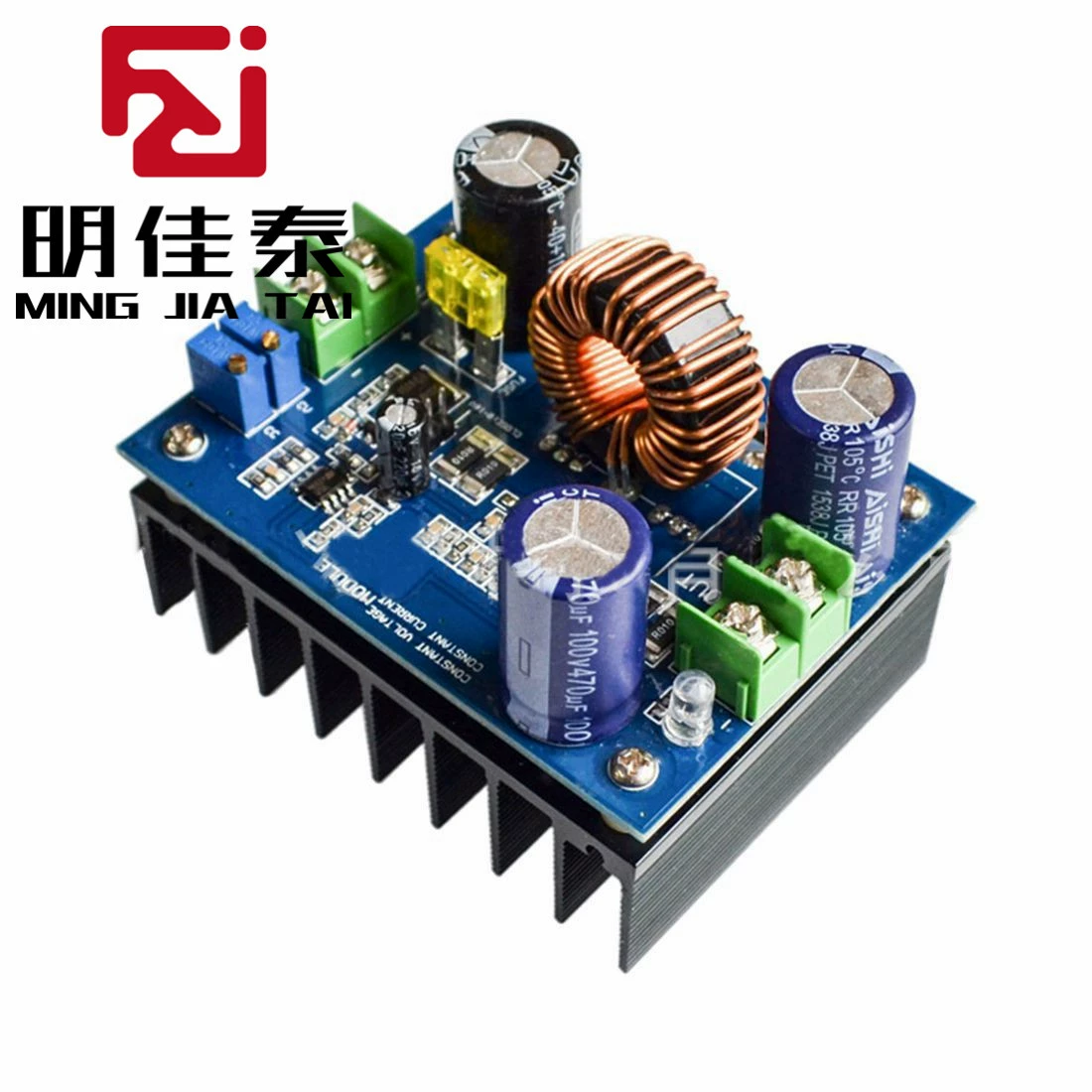Модуль солнечный, ноутбук, источник питания, 600W, 60v, 80v, высокая мощность, C6, 6A, A1