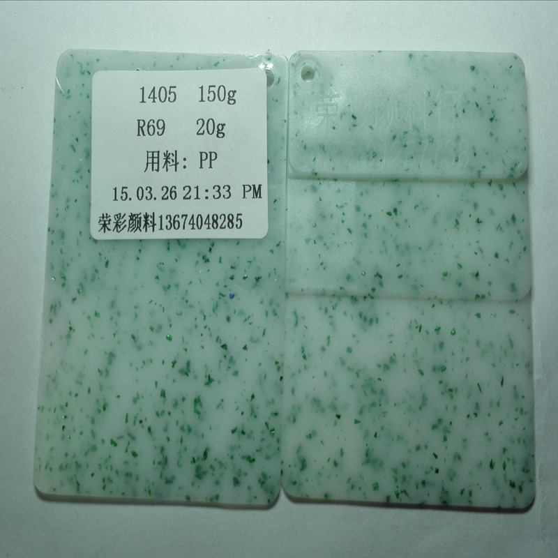 �ٲ��̵� ��ά�� �ٲ������ϵ�����