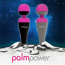 Palmpower AVĦ늷ˮŮοӰȤll
