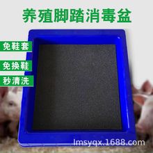�Bֳ�������_̤�� Ь������Ь�в��i������������ ��ÓЬ�����_�|