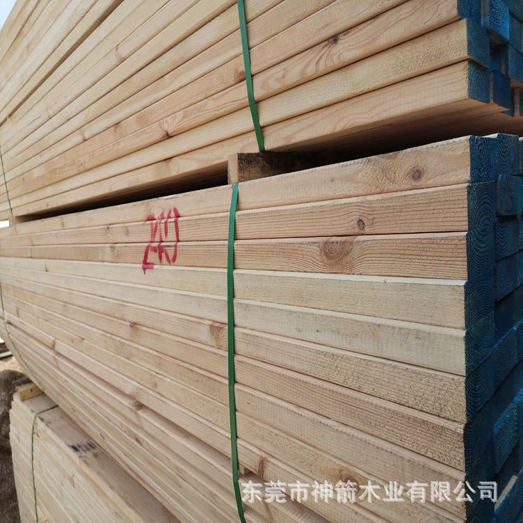 ���ؽ���ľ�� �չ�800�� ������ʱ �������ϴ�Ƥ���� ��������