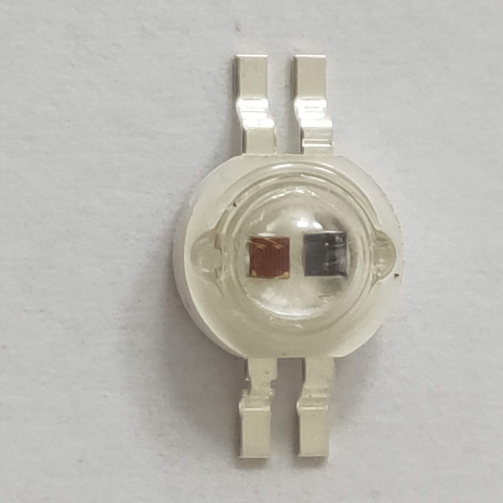 微信图片_202012031135485