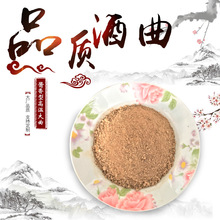 ׾ᄾƾϹ̑BĸK͂yиߜش