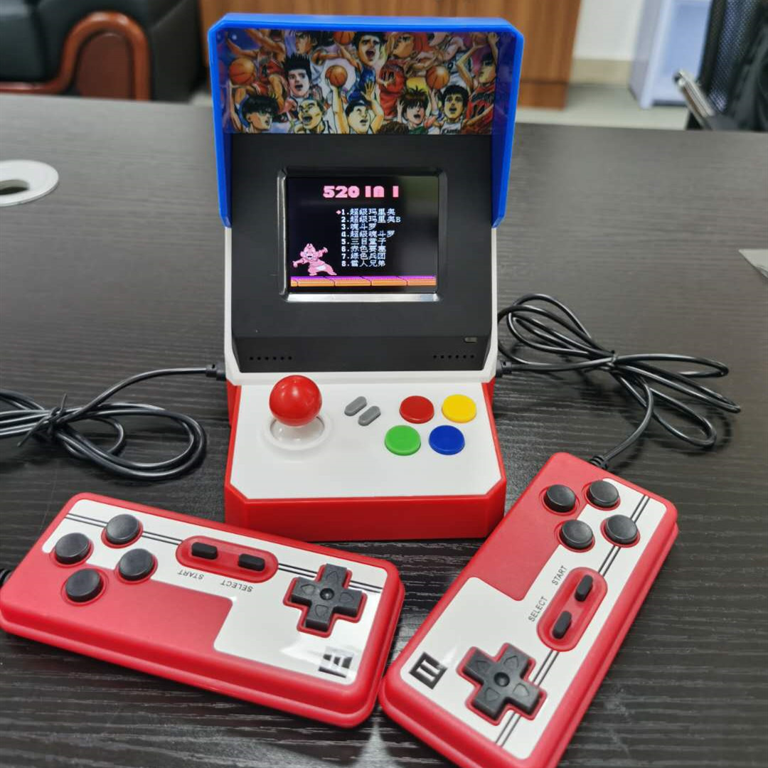 微信图片_20200703181245