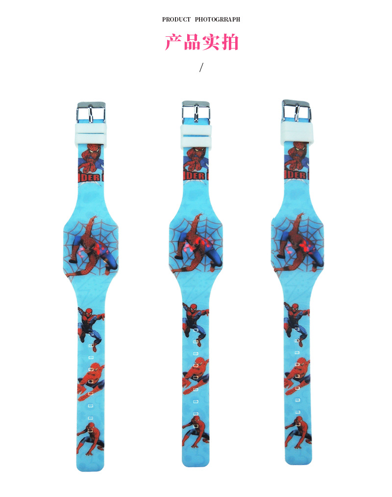 新店总详情页_08