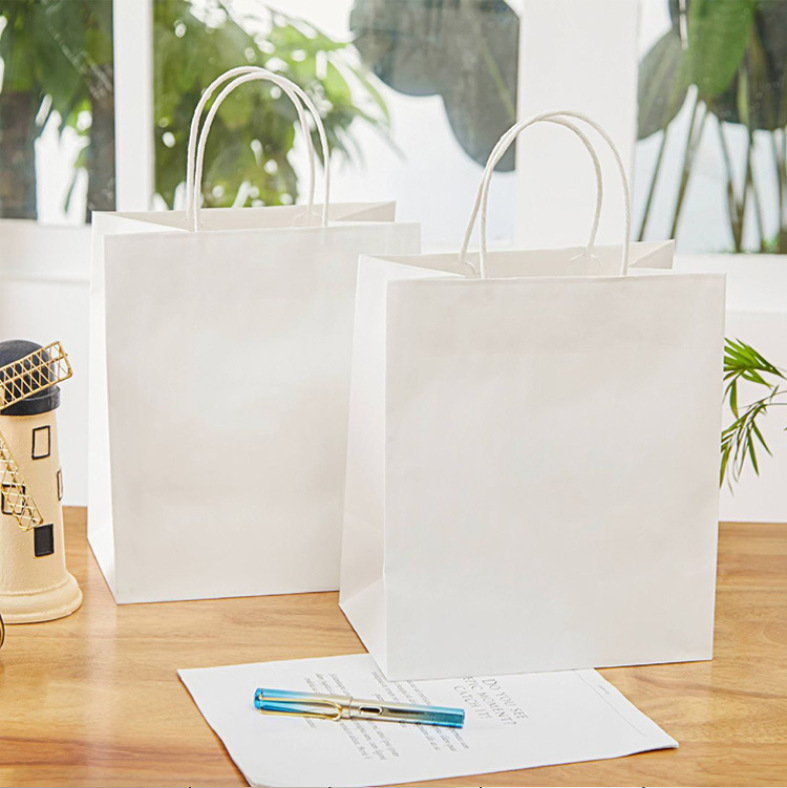 微信截图_20201009164955