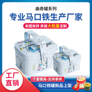 ������ǹ��ɿ����ռ{�R���F�����ֶYƷ�F�н��ٺ��F���R���F��