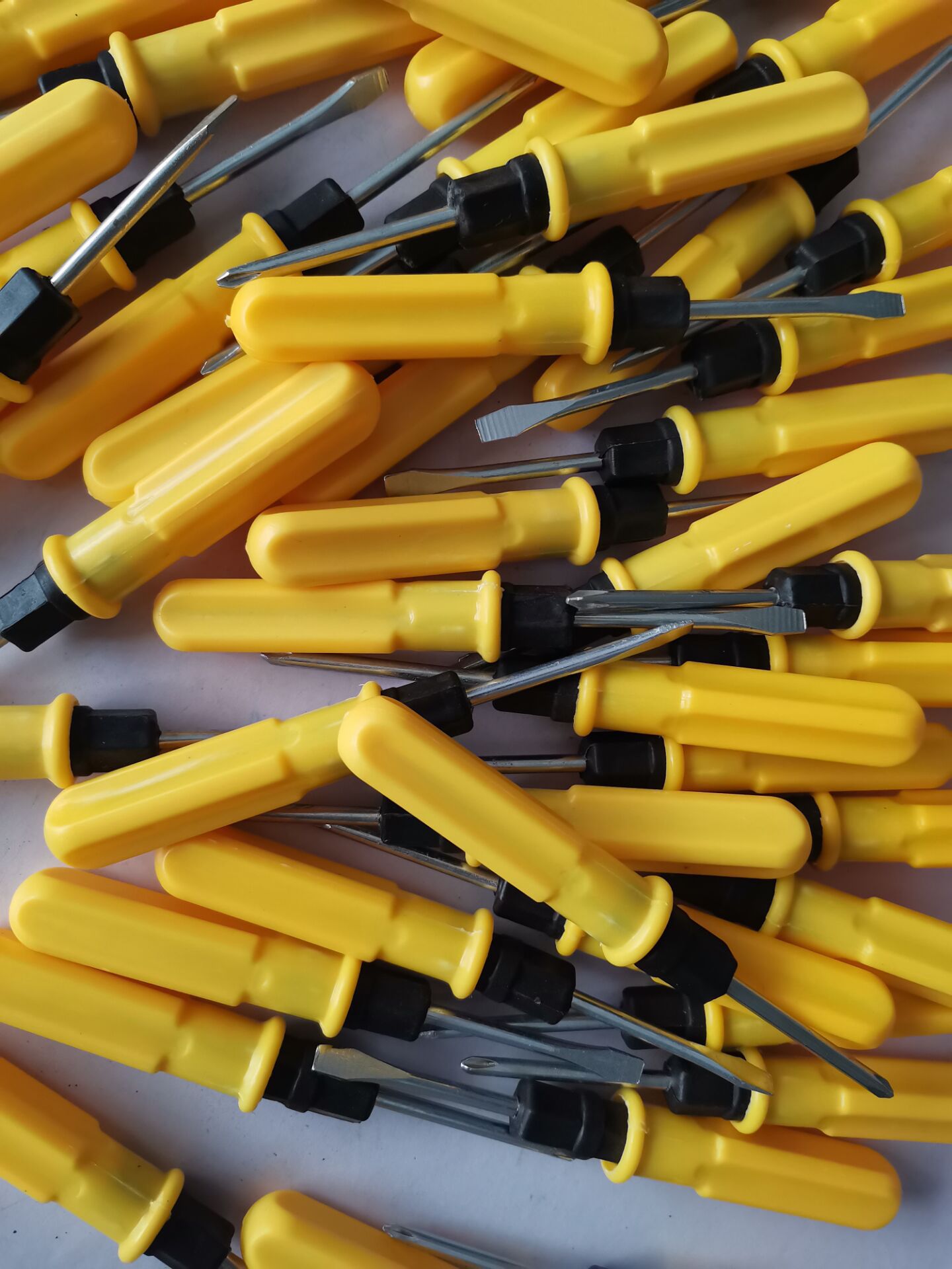 QQ图片20200811145718