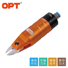 MP-5+S2S���(���b)_OPT����_��Ӽ��Q_��Ӊ����Q_���zˮ�ڼ�