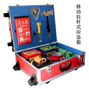 �������������Uʽ������Ԯ��������������Ć�λ�Ƅ�ʽ���ļ�����