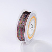 ؐ����1mm���y�������DIY�����p�@���ɾ��t�K�ʾ��F؛�������l