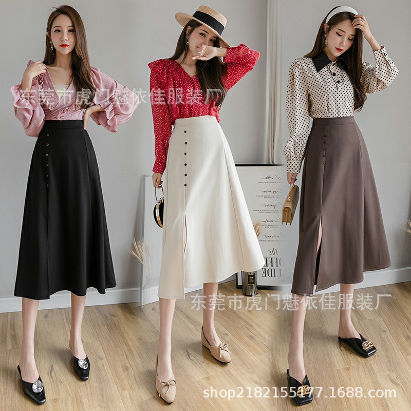 O1CN016Go9CG1SPVOzkZ4Lw_!!2108